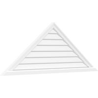 70 в 23-3 8 н триъгълник повърхност планината ПВЦ Гейбъл отдушник стъпка: нефункционален, в 2 В 2 П Брикмулд п п рамка