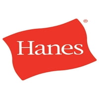 Hanes Originals женски тримесетни джогинг суичъри с джобове с джобове
