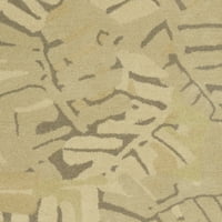 Сафавие Марта Стюарт МСР вътрешен открит килим