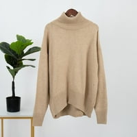 Mafytytpr Fall Sweaters Продажби разрешение за продажби
