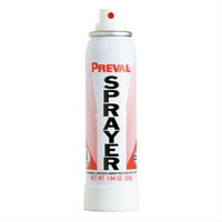 Докоснете Basecoat Plus Clearcoat Plus Primer Spray Paint Kit, съвместим с най -белия бял LFA Lexus
