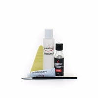 Автомобилна спрей боя за GMC Sierra WA707S GGW Spray Paint Kit от Scratchwizard