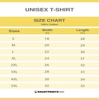 Тениска с племенна тениска с вълчица -изображения от Shutterstock, мъже голям