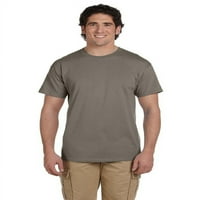 Тениска с къс ръкав на Gildan Men Ultra Cotton G200