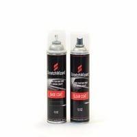 Автомобилна спрей боя за Hyundai Azera Eaz CA8L комплект за боядисване на спрей от Scratchwizard
