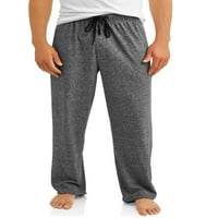Жени пижами дантела v шия халтер запечатък шорти свободни домашни облекла комплект домашно облекло заспиване