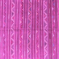 Мода Дамски Тънък Годни В Врата Плетени Пуловери Ревера Плътен Цвят Разтеглив Дълъг Ръкав Оребрени Пуловер Върхове Размери